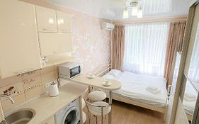 Mcapartment